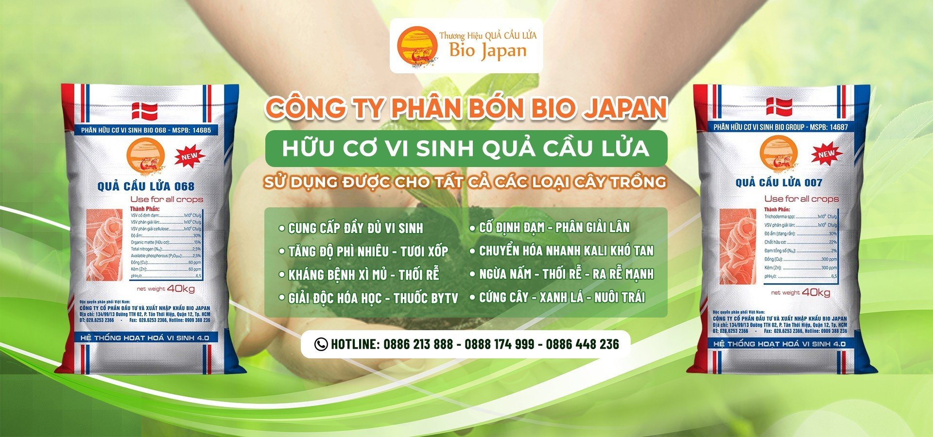 Hình ảnh Quả Cầu Lửa PNG Miễn Phí Tải Về - Lovepik